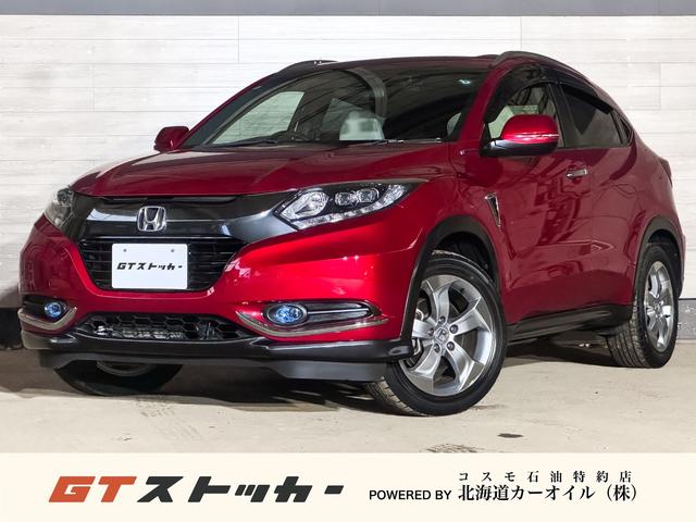 良い選択肢をご提案できるよう真摯にご案内いたします！ 予約制ですがリフトで下回りの確認も可能です！お気軽にご相談ください！