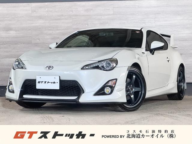 ȥ西  ǣԥѥåͣԡң٣ӣס緿ꥢݥ顼