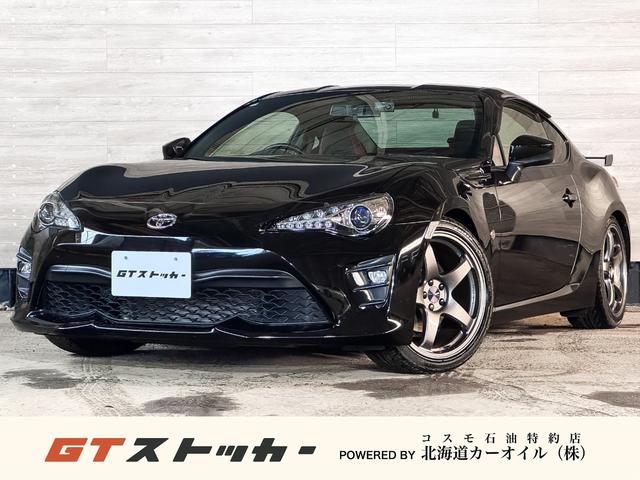 ȥ西  ǣԥߥƥåɡͣԡ֥åļֹĴ󥱥