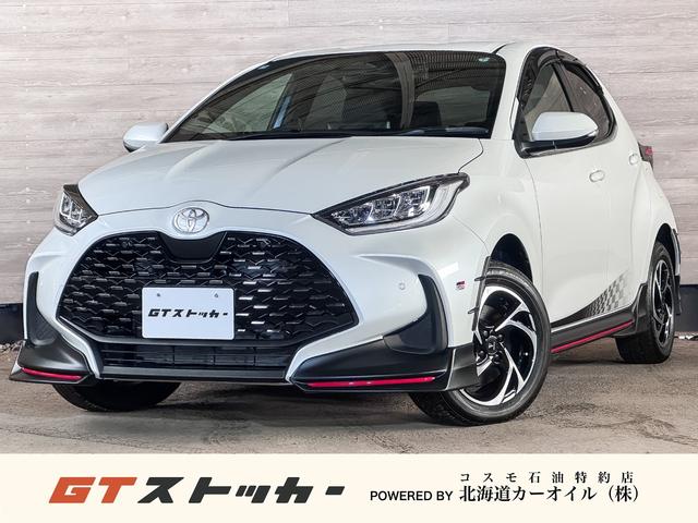 良い選択肢をご提案できるよう真摯にご案内いたします！ 予約制ですがリフトで下回りの確認も可能です！お気軽にご相談ください！