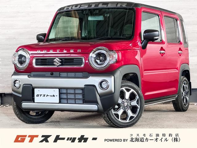  ϥ顼 ϥ֥åɣإܡʥӡ̥˥ե륻