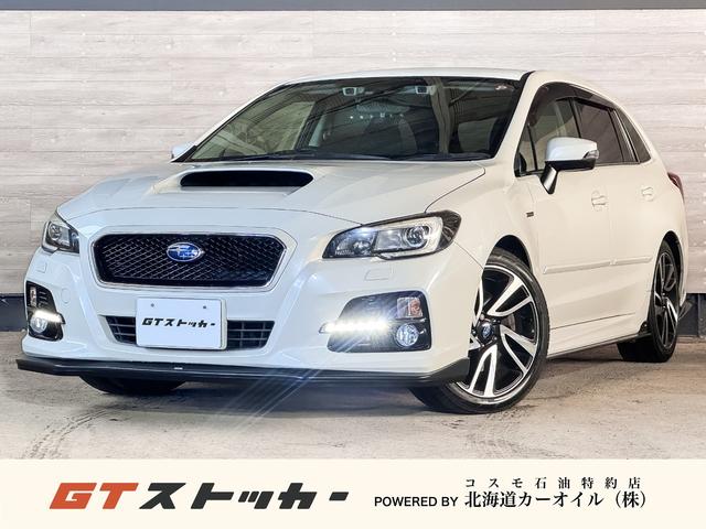 Х  ǣԡݣӥȡ󥪡ʡӣԣɥե륨