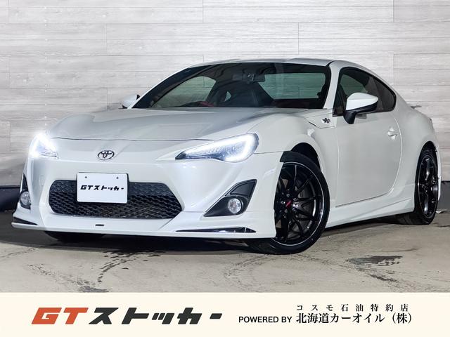 良い選択肢をご提案できるよう真摯にご案内いたします！ 予約制ですがリフトで下回りの確認も可能です！お気軽にご相談ください！