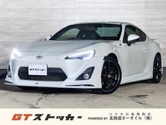 ȥ西ǣԥߥƥåɡͣԡϻ͡ǥꥹե륨