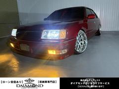 ȥ西饦󡡥륨ȥߥƥåɥ˥С꡼СסֹĴ