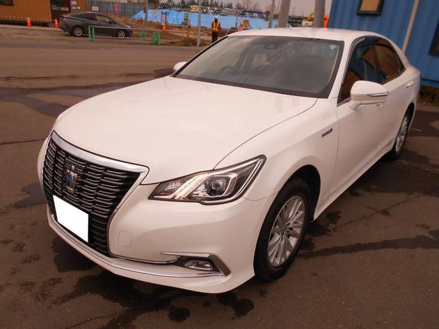 饦ϥ֥å 롡ƣ򡡥󥪡ʡϻ 0310190A30251126W001 1