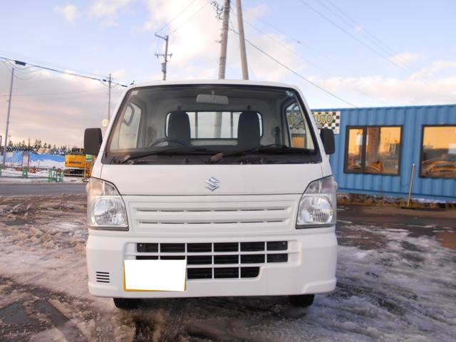 ꥤȥå ԣָңǯ̵ 0310190A30251206W001 1