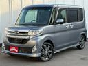 carPhoto