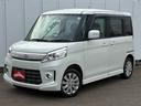 carPhoto
