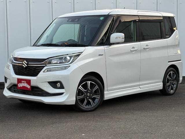 \IofBbg(XYL) nCubhlu@nCubhlu@Svc@WC`ir@Sʃj^[@Ǔ˖h~@tZOnfW@suLbg@pX@V[gq[^[@sVDR@{Bd Îԉ摜