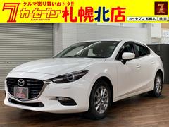 アクセラ 4wdの中古車を探すなら グーネット中古車 マツダの中古車情報 アクセラ 4wdの中古車を探すなら グーネット中古車 マツダの中古車情報