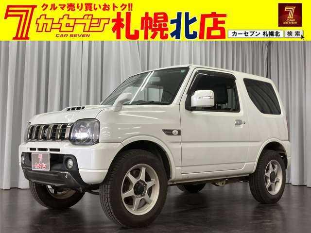 クロスアドベンチャー　４ＷＤ　背面タイヤ、電動格納ミラー、ステコン、フォグランプシートヒーター、トランスファースイッチ