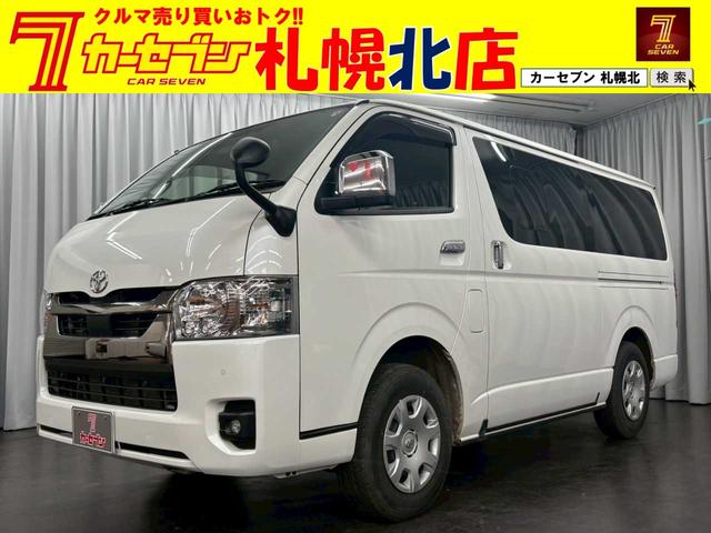 ȥ西 ϥХ ѡǣ̡ץ饤ɣɡףġǥ륤ʡߥ顼