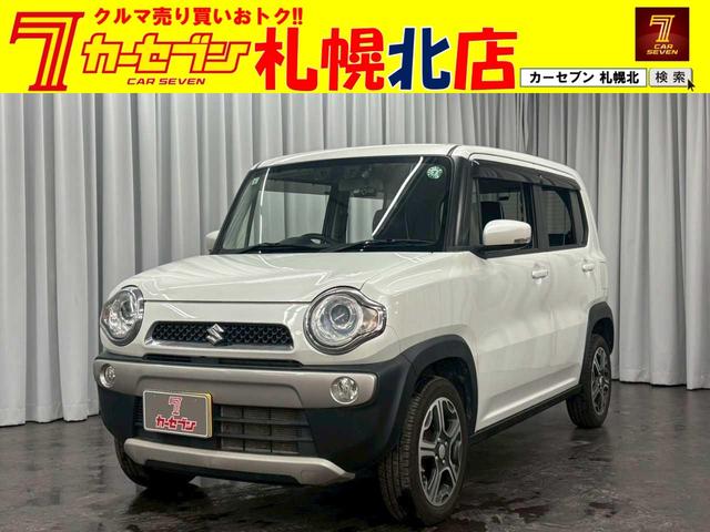 債務整理中や自社ローン審査ＮＧでも審査通過実績多数！ オートローンの審査が不安なお客様に向けたカーリースもご用意しております！