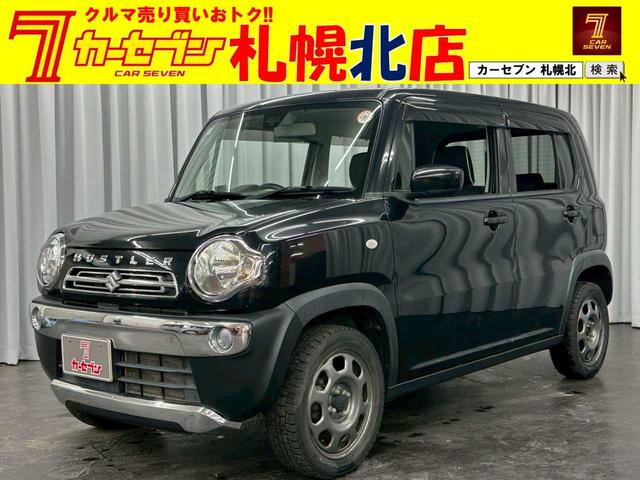 債務整理中や自社ローン審査ＮＧでも審査通過実績多数！ オートローンの審査が不安なお客様に向けたカーリースもご用意しております！