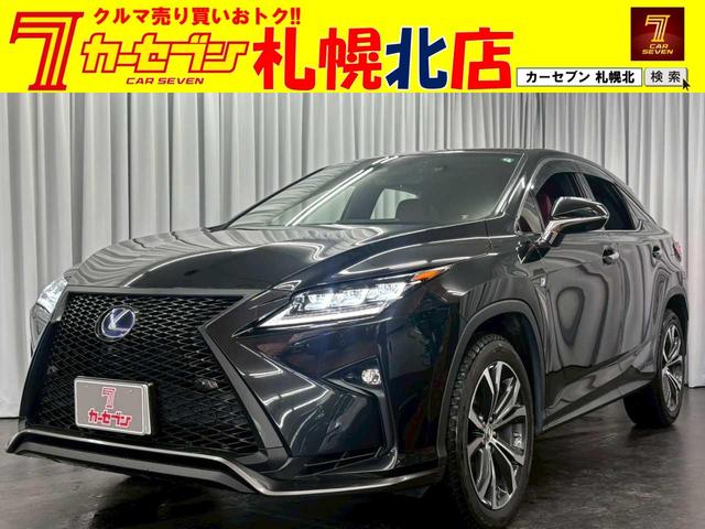 쥯 ң ңأ衡ƥݡġףġ롼