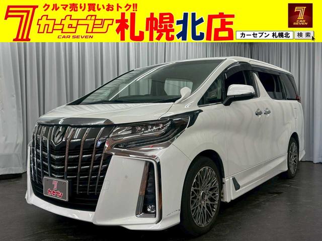 ȥ西 ե ӡåѥåףġҳߥۥ