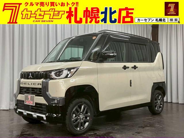 ɩ ǥꥫߥ ԡץߥࡡףġ