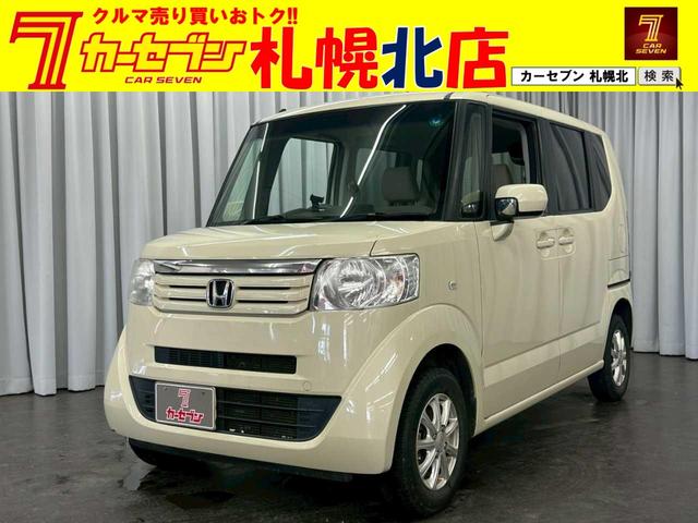 ۥ Ρݣ£ϣ ḁ̇̄ѥåףġǥ