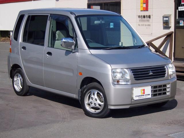 みつかる 12台 トッポbj 00年式 三菱 40万台から選べる価格相場検索サイトbiglobe中古車 情報提供 グーネット みつかる 12台 トッポbj 00年式 三菱 40万台から選べる価格相場検索サイトbiglobe中古車 情報提供 グーネット
