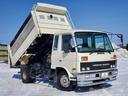 NISSAN DIESEL CONDOR