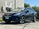 スバル ＸＶハイブリッド ２．０ｉ－Ｌ　アイサイト　ＡＷＤ　ルー...