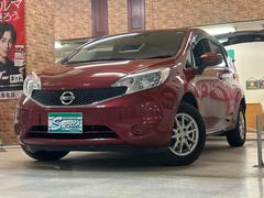 Ρȡءƣϣգҡ֥쥯ܥեƥף