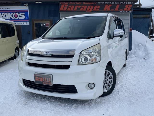 トヨタ ノア 北海道 の中古車一覧 中古車 中古車情報のsunroof サンルーフ トヨタ ノア 北海道 の中古車一覧 中古車 中古車情報のsunroof サンルーフ