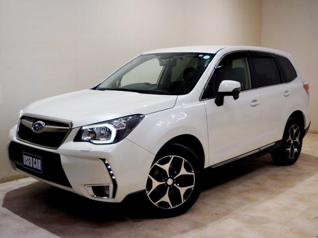 フォレスター スバル 2 0xt アイサイト 4wd 夏冬タイヤ 一年保証 北海道 2 0xt アイサイト 4wd 夏冬タイヤ 一年保証 スバル フォレスターの中古車 Biglobe中古車情報 相場 検索 フォレスター スバル 2 0xt アイサイト 4wd 夏冬タイヤ 一年保証 北海道 2 0xt アイサイト 4wd 夏冬タイヤ 一年保証 スバル フォレスターの中古車 Biglobe中古車情報 相場 検索