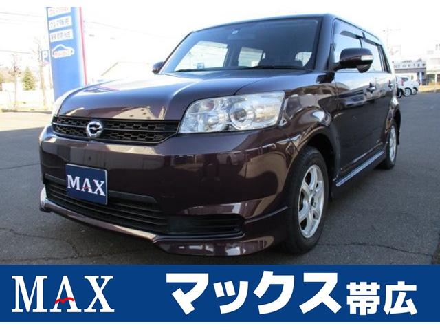 中古車 トヨタ カローラルミオン １ ８ｓ オン ビーリミテッド中古車販売実績 21 03 18 マックス帯広 中古車なら グーネット中古車