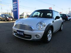 帯広 十勝 北海道 のｍｉｎｉ 全て ｍｉｎｉ の中古車情報 1 12件 Goo Net中古車検索