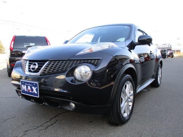 当店では実際にお客様の目で見て頂きたいので、 現車確認頂けるお客様の販売に限らせて頂いております。