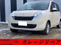 グーネット ホンダ 軽自動車 4wd の中古車一覧 1 30件