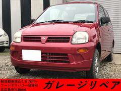 グーネット 軽自動車 Mt の中古車一覧 1 30件