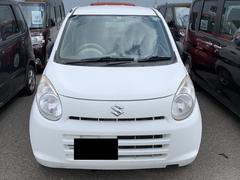 グーネット 軽自動車 4wd At 北海道 の中古車一覧 1 30件