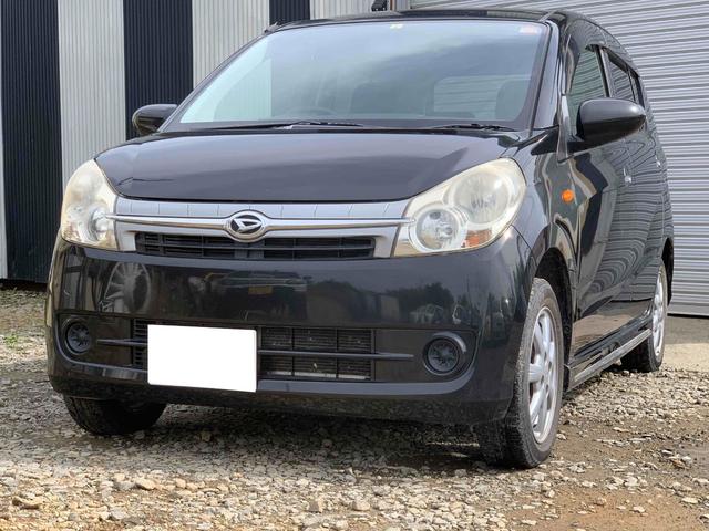 中古車 ダイハツ ミラカスタム ｌ中古車販売実績 21 10 18 ｇａｒａｇｅ ｒｅｐａｉｒ 中古車なら グーネット中古車