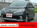 carPhoto
