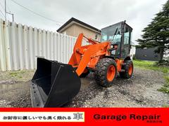 4WD・ホイールローダの中古車一覧(1~30件)【グーネット】 4WD・ホイールローダの中古車一覧(1~30件)【グーネット】