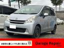 carPhoto