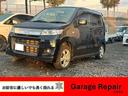 carPhoto