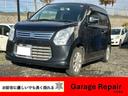 carPhoto