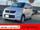 carPhoto