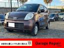 carPhoto