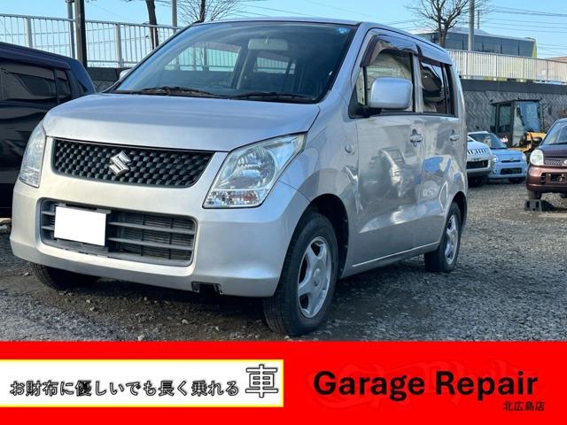 お財布に優しくても、心は豊かに。長く愛せる１台を。 支払総額は表示のまま。追加費用なし安心と信頼の明朗販売を心がけています。