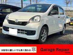 ピクシスエポック Lf SA 中古車画像