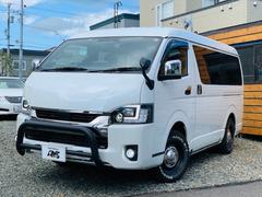 グーネット 北海道 札幌市手稲区 自社ローン の中古車一覧 1 16件