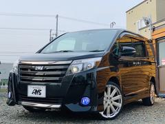 カーファクトリーエムズ 中古車販売店情報 価格 Com カーファクトリーエムズ 中古車販売店情報 価格 Com