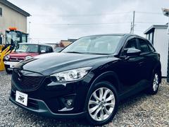 ãءݣ أġ̥ѥåףġե륻ʥӡХå顿ɥ顿֥롼ȥ󥸥󥹥ȥҡץȡ쥹ͭ꡿ѥ