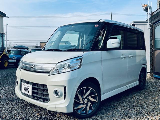 ご覧頂き誠にありがとうございます♪自社ローン可能♪ 過去に自己破産や債務整理などされた方諦めずにお問合せ下さい♪北海道札幌♪