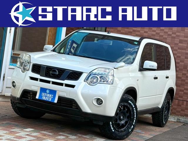  ȥ쥤 ǣԡӡܽԣǽ꡼ǥ